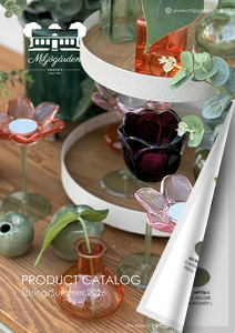 Digital Katalog SS26